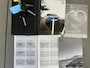 Toyota Yaris 1.3 VVTi Aspiration AIRCO BLUETOOTH TREKHAAK NAP!