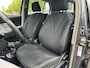 Toyota Yaris 1.3 VVTi Aspiration AIRCO BLUETOOTH TREKHAAK NAP!