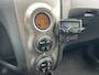 Toyota Yaris 1.3 VVTi Aspiration AIRCO BLUETOOTH TREKHAAK NAP!