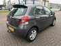 Toyota Yaris 1.3 VVTi Aspiration AIRCO BLUETOOTH TREKHAAK NAP!