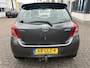 Toyota Yaris 1.3 VVTi Aspiration AIRCO BLUETOOTH TREKHAAK NAP!