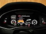 Audi A6 Limousine 50 TFSI e quattro 3x S Line|Pano|HUD|B&O|MATRIX LED|NIGHTVISION|VOL|