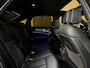 Audi A6 Limousine 50 TFSI e quattro 3x S Line|Pano|HUD|B&O|MATRIX LED|NIGHTVISION|VOL|