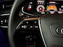 Audi A6 Limousine 50 TFSI e quattro 3x S Line|Pano|HUD|B&O|MATRIX LED|NIGHTVISION|VOL|