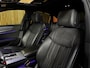 Audi A6 Limousine 50 TFSI e quattro 3x S Line|Pano|HUD|B&O|MATRIX LED|NIGHTVISION|VOL|