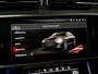 Audi A6 Limousine 50 TFSI e quattro 3x S Line|Pano|HUD|B&O|MATRIX LED|NIGHTVISION|VOL|