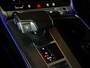 Audi A6 Limousine 50 TFSI e quattro 3x S Line|Pano|HUD|B&O|MATRIX LED|NIGHTVISION|VOL|