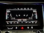 Audi A6 Limousine 50 TFSI e quattro 3x S Line|Pano|HUD|B&O|MATRIX LED|NIGHTVISION|VOL|