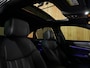 Audi A6 Limousine 50 TFSI e quattro 3x S Line|Pano|HUD|B&O|MATRIX LED|NIGHTVISION|VOL|