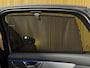 Audi A6 Limousine 50 TFSI e quattro 3x S Line|Pano|HUD|B&O|MATRIX LED|NIGHTVISION|VOL|