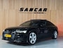 Audi A6 Limousine 50 TFSI e quattro 3x S Line|Pano|HUD|B&O|MATRIX LED|NIGHTVISION|VOL|