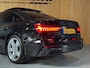 Audi A6 Limousine 50 TFSI e quattro 3x S Line|Pano|HUD|B&O|MATRIX LED|NIGHTVISION|VOL|