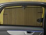 Audi A6 Limousine 50 TFSI e quattro 3x S Line|Pano|HUD|B&O|MATRIX LED|NIGHTVISION|VOL|