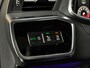 Audi A6 Limousine 50 TFSI e quattro 3x S Line|Pano|HUD|B&O|MATRIX LED|NIGHTVISION|VOL|
