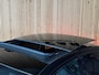 Audi A6 Limousine 50 TFSI e quattro 3x S Line|Pano|HUD|B&O|MATRIX LED|NIGHTVISION|VOL|