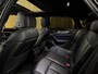 Audi A6 Limousine 50 TFSI e quattro 3x S Line|Pano|HUD|B&O|MATRIX LED|NIGHTVISION|VOL|