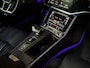 Audi A6 Limousine 50 TFSI e quattro 3x S Line|Pano|HUD|B&O|MATRIX LED|NIGHTVISION|VOL|