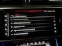 Audi A6 Limousine 50 TFSI e quattro 3x S Line|Pano|HUD|B&O|MATRIX LED|NIGHTVISION|VOL|