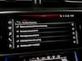 Audi A6 Limousine 50 TFSI e quattro 3x S Line|Pano|HUD|B&O|MATRIX LED|NIGHTVISION|VOL|