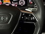 Audi A6 Limousine 50 TFSI e quattro 3x S Line|Pano|HUD|B&O|MATRIX LED|NIGHTVISION|VOL|
