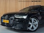 Audi A6 Limousine 50 TFSI e quattro 3x S Line|Pano|HUD|B&O|MATRIX LED|NIGHTVISION|VOL|