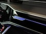 Audi A6 Limousine 50 TFSI e quattro 3x S Line|Pano|HUD|B&O|MATRIX LED|NIGHTVISION|VOL|
