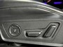Audi A6 Limousine 50 TFSI e quattro 3x S Line|Pano|HUD|B&O|MATRIX LED|NIGHTVISION|VOL|