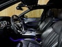 Audi A6 Limousine 50 TFSI e quattro 3x S Line|Pano|HUD|B&O|MATRIX LED|NIGHTVISION|VOL|
