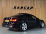 Audi A6 Limousine 50 TFSI e quattro 3x S Line|Pano|HUD|B&O|MATRIX LED|NIGHTVISION|VOL|
