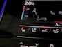 Audi A6 Limousine 50 TFSI e quattro 3x S Line|Pano|HUD|B&O|MATRIX LED|NIGHTVISION|VOL|