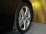 Audi A6 Limousine 50 TFSI e quattro 3x S Line|Pano|HUD|B&O|MATRIX LED|NIGHTVISION|VOL|