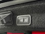 Audi A6 Limousine 50 TFSI e quattro 3x S Line|Pano|HUD|B&O|MATRIX LED|NIGHTVISION|VOL|