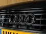 Audi A6 Limousine 50 TFSI e quattro 3x S Line|Pano|HUD|B&O|MATRIX LED|NIGHTVISION|VOL|