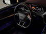Audi A6 Limousine 50 TFSI e quattro 3x S Line|Pano|HUD|B&O|MATRIX LED|NIGHTVISION|VOL|