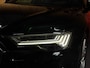 Audi A6 Limousine 50 TFSI e quattro 3x S Line|Pano|HUD|B&O|MATRIX LED|NIGHTVISION|VOL|