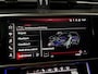 Audi A6 Limousine 50 TFSI e quattro 3x S Line|Pano|HUD|B&O|MATRIX LED|NIGHTVISION|VOL|