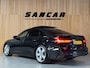 Audi A6 Limousine 50 TFSI e quattro 3x S Line|Pano|HUD|B&O|MATRIX LED|NIGHTVISION|VOL|