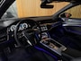 Audi A6 Limousine 50 TFSI e quattro 3x S Line|Pano|HUD|B&O|MATRIX LED|NIGHTVISION|VOL|
