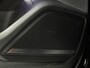 Audi A6 Limousine 50 TFSI e quattro 3x S Line|Pano|HUD|B&O|MATRIX LED|NIGHTVISION|VOL|