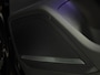 Audi A6 Limousine 50 TFSI e quattro 3x S Line|Pano|HUD|B&O|MATRIX LED|NIGHTVISION|VOL|
