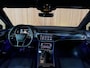 Audi A6 Limousine 50 TFSI e quattro 3x S Line|Pano|HUD|B&O|MATRIX LED|NIGHTVISION|VOL|
