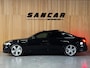 Audi A6 Limousine 50 TFSI e quattro 3x S Line|Pano|HUD|B&O|MATRIX LED|NIGHTVISION|VOL|