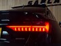 Audi A6 Limousine 50 TFSI e quattro 3x S Line|Pano|HUD|B&O|MATRIX LED|NIGHTVISION|VOL|
