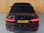 Audi A6 Limousine 50 TFSI e quattro 3x S Line|Pano|HUD|B&O|MATRIX LED|NIGHTVISION|VOL|