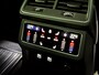Audi A6 Limousine 50 TFSI e quattro 3x S Line|Pano|HUD|B&O|MATRIX LED|NIGHTVISION|VOL|