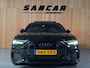Audi A6 Limousine 50 TFSI e quattro 3x S Line|Pano|HUD|B&O|MATRIX LED|NIGHTVISION|VOL|