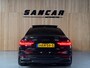 Audi A6 Limousine 50 TFSI e quattro 3x S Line|Pano|HUD|B&O|MATRIX LED|NIGHTVISION|VOL|