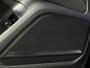 Audi A6 Limousine 50 TFSI e quattro 3x S Line|Pano|HUD|B&O|MATRIX LED|NIGHTVISION|VOL|