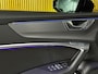 Audi A6 Limousine 50 TFSI e quattro 3x S Line|Pano|HUD|B&O|MATRIX LED|NIGHTVISION|VOL|