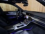 Audi A6 Limousine 50 TFSI e quattro 3x S Line|Pano|HUD|B&O|MATRIX LED|NIGHTVISION|VOL|